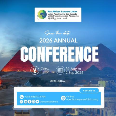 See the flyer for more details