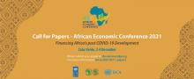 African Economic Conference