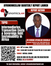 See the flyer for more details