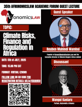 See the flyer for more details