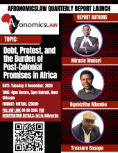 See the flyer for more details