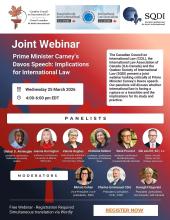 See the flyer for more details