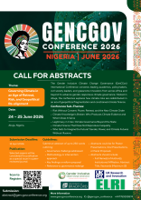 See the flyer for more details