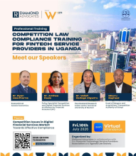 See the image for more details