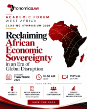See the flier for more details